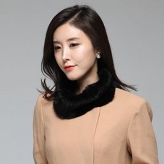 밍크넥워머-추천-상품