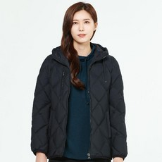 지센패딩