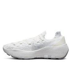 나이키스페이스히피04세일