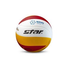 배구공 그랜드챔피언 VB225 34 FIVB공인구 스타스포츠