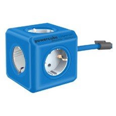 파워큐브코리아야간