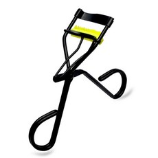 중국속눈썹고데기