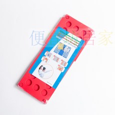 e22f54023f510acdb7d2a65492a9ff50ac87de4611bc22cb77431224cec7.jpg