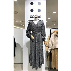 코데즈컴바인원피스