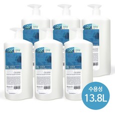 077e4cecc5f7b85639e6b57b7a198b2ca52a4a15ea45ba978d706273e3ec.jpg