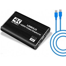 b1672035c724c54696ec2d4490ef00f986d3a2d659b36c90bfefbfaaf0da.jpg