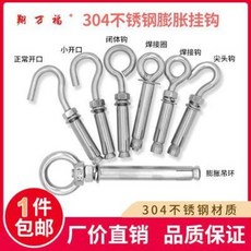 d767a63e71fd854d717cabffb472e2a7a90ddb078c5288dc43532f89cc65.jpeg