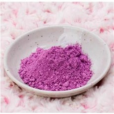 바이올렛옥사이드