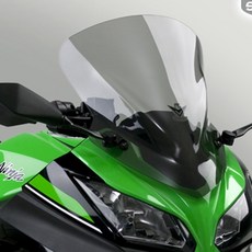 닌자nc300kr