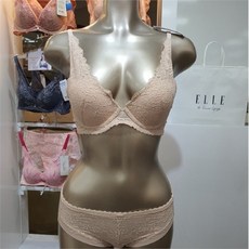 베라왕언더웨어