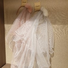 36bf7af239d2e009973b9e937375b12651de96c867dd17e08668fbf91ec5.jpg