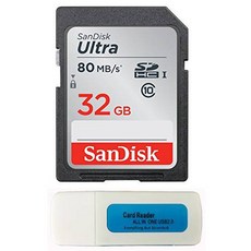 3ce86872652ec8ccb65a13a524c24ad58f8f7fe4b1c0a385406280b21417.jpg