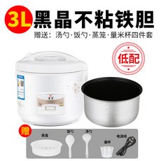 719f23cb83d286b3118d52a4e4fe063fca5007f3c706061c871802abbafa.jpg