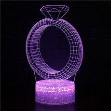 3d펜풍선무드등만들기