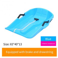 2인용튜브슬라이더