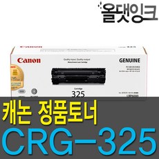 1e18f80c93504aab86628bfce21785aad993d3c8959c26183b3bb76bd121.jpg