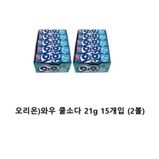 782646478e577570e9fc713b700aac72545b62f42295d58f1e0bceb760d8.jpg