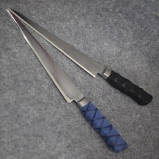 서울피카소