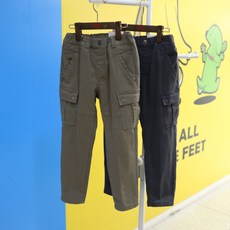 7af401f769367427fc71bfca6cecbed39be26f1c097eaa643653ad23548a.JPG