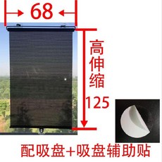 bdc32a65291a9bad7be14d0f5f1c9b4c803dbc80ef90f7cf66c9ea9ec364.jpg
