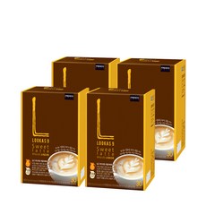 25d4ef80751660d349df2860085bd8a47e1132cc1ad4fd11c86f30f9830a.jpg