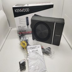 kenwood카오디오