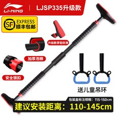 08f9430a51bababde7a77cd9e62c44899148ae034df53a1f186e0a354a47.jpg