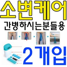 0956bde463159be9653305f4c5597969b15183bf3a57a0713dff3408a512.jpg