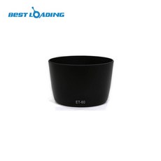 2aaace230c20579347013d974580eba09a011c8163ed6117fb5e45bc5e8f.jpg