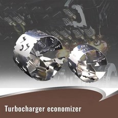 3d2ae0ca0d8af131b6d82e49b456a80b43a0d88cd2c0d425f295e5198d1c.jpg