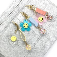 뵐클주니어대회전