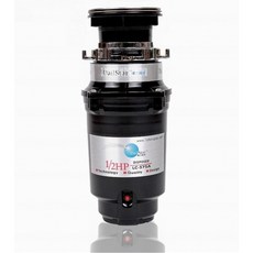 음식물처리기비교