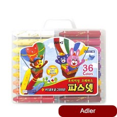 b69c5bc422107540be5abd9484cfcc587ebed7b289c5d068b27a5a412597.jpg