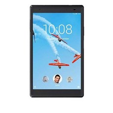 레노버 Gaming Tab4 8 Plus 태블릿 PC, 오로라 블랙, 64GB, Wi-Fi