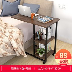 1b5f854cdbede145fec9ae67700d5c7e47069432d20dc0fc476bb54c9c98.jpg