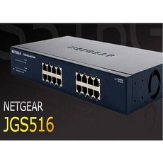71e9b8e10f3ef83de90b0f4ae08c669854467557628204e05f9837c62458.jpg