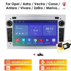 리어모니터가격