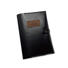 fd4aaf1c8032bbefa917d8631084bee50337cdd8874dffce6e37490c70fc.jpg