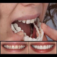 ce91f5b33c3126cf688dd399af848b528d1fb31fbd5d57dba6f5682505ff.jpg