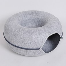 15a1ff37c210fc557ca2cb1ce72ce7b5ba8cb2e2851d0a416141a348f022.jpg