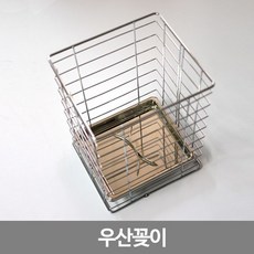신발장안전문