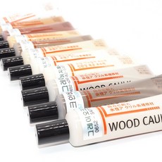 데코타일메꿈제