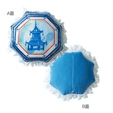 해럴드와자주색크레파스