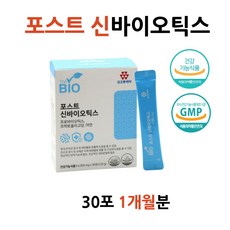 카포스트