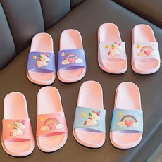 유니콘아쿠아슈즈