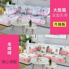 5fb89fdc34c47c24dcc26cf82682332d7159368026a33e914d737fd9c38b.jpg