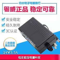 6f391ef908cdda4084f1827e8c37b9e977e40f4e9bf82f48f3fa34ab4b6b.jpg