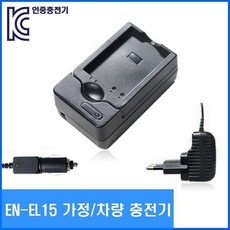 e638bcfdde09171447a352981b03799f750993aa690172f3e2dfc38fc857.jpg