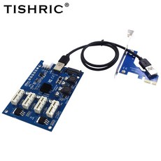 pci-e가로