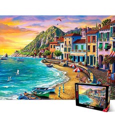 c371a59ca5ecc78e80e3494daa5d3b6abf69863e161b64187bb1560f67d7.jpg